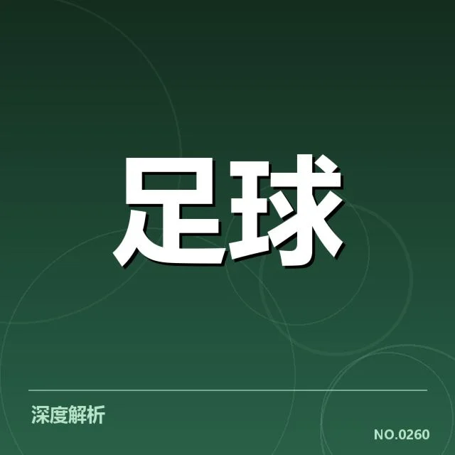 申花青训现有体系结构与数据确认